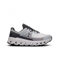Zapatillas anti-choque offroad casual On para hombre/mujer otoño-invierno 2024 - details 3