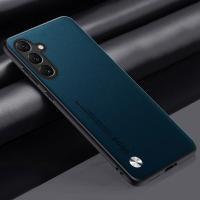 Funda de cuero PU de lujo para Samsung Galaxy A15, A25, A05, A05S, funda de teléfono - details 9