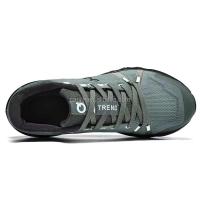 Zapatos deportivos bordados de diseño de lujo para hombre, calzado deportivo suave, de alta calidad, novedad, precio bajo, 2024 - details 2