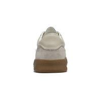 Nuevo cuero de alta calidad para hombres lujoso 2025 metros cuadrados, diseño italiano clásico, zapatos deportivos de moda, zapatos de piel de vaca - details 2