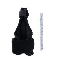 Equipo de protección para esguince de dedo, soporte ajustable para pulgar, soporte para mano, muñeca, férula para pulgar, muñequera - details 2