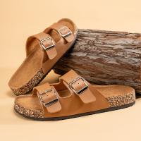 Zapatillas de Verano para Mujer Pisa Fuerte con Estilo - details 3