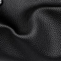 Bolso de mano de cuero de alta calidad para mujer, Cartera de diseñador de lujo de gran capacidad, Bandera de hombro, informal - details 13