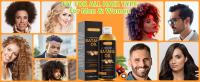 bantan oil for hair growth-02