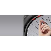 bosh compresor de aire easypump;easypump;bosch easypump