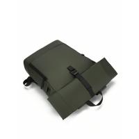 Mochila Viaje Cabina, Gran Capacidad y Diseño Unicolor, Ideal para Estudiantes y Viajes - details 6