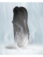 Zapatos para caminar para hombre, zapatillas Unisex transpirables, con absorción de impacto, ligeras, informales, para exteriores - details 3