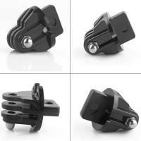 Tienda de Gadgets de Madrid Kit Completo de Surf Compatible con GoPro Hero - details 2