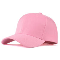 Gorra de Béisbol Plana Estilo Polo Clásico Ajustable para Mujeres y Hombres Gorra Deportiva Casual - details 3