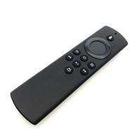 Reemplazo de Control remoto por voz H69A73 para Fire TV Stick Lite con Control remoto por voz, nuevo - details 3