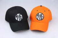 Gorras de béisbol de algodón con diseño de dragón, ajustables, dropshipping para niños, regalo de fiesta, mujeres y papá. - details 0