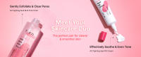 Korean Skincare, Spot Cream, Dull Skin, Acne-Prone Skin