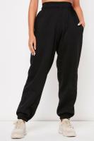 Pantalones casuales de sandalia con puños cómodos para mujer, pantalones deportivos de moda - details 7