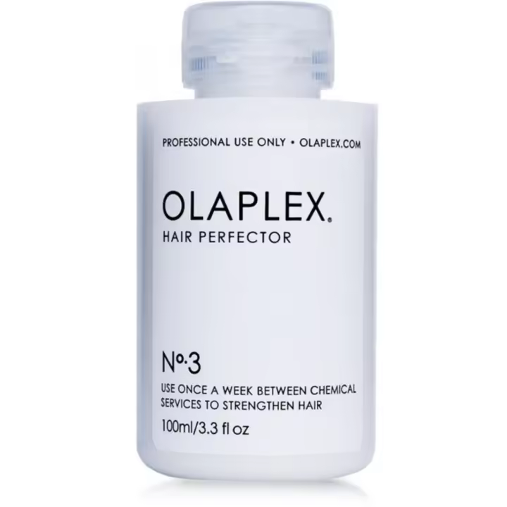 Olaplex Perfeccionador Capilar Nº-3 100ml - 1