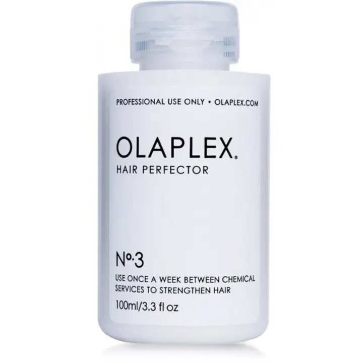 Olaplex Perfeccionador Capilar Nº-3 100ml - 1