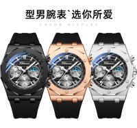 968详情_09.jpg
