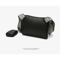 Nuevo Bolso De La Cintura De La Moda Bolsa De Pecho, Bolso De Hombro Nueva Moda Bolsa cruzada - details 18