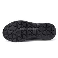 Nuevo 2025 zapatos planos ortopédicos suaves EVA ligeros y cómodos para correr urbanos para mujer diseño médico deportivo - details 2