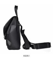 Bolsa de Viaje de Trolley de Tela Oxford para Hombres Equipaje de Viaje - details 12