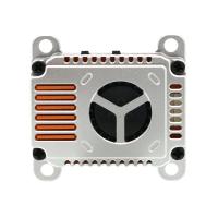 Transmisor de vídeo VTX de 5,8G, 5,8 GHz, 3W, 48 canales, 25mW/1000mW/2000mW/3000mW, ajustable para Dron de carreras FPV de largo alcance - details 3