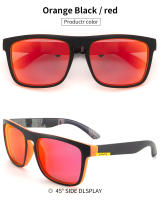 Gafas de sol polarizadas para ciclismo, lentes para deportes al aire libre, conducción, UV400, hombre y mujer - details 12