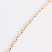 Collar con colgante de pájaro de diamante con microincrustaciones de una sola capa para mujer, collar Popular de estilo coreano - details 8