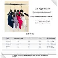 2025 Nuevos Deportes Camiseta acanalada sin mangas, sujetador de una sola pieza, almohadillas de yoga, fitness, sin fisuras, trabajo de nuevo, la belleza de nuevo, a prueba de golpes, ropa interior de las mujeres - details 0