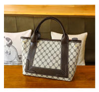 Nuevo bolso de mano, bolso de mujer de gran capacidad, bolso de hombro de moda, bolso de mensajero. - details 18