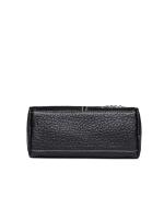 Bolsos para mujer, piel de vacuno de primera capa, nuevo estilo, bolsos cruzados de moda, bolsos de pecho, bolsos de sillín de moda, bolsos de hombro de cuero genuino para mujer - details 17