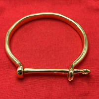 UNOde50 2025 Nuevos accesorios de lujo para fiestas de mujeres de joyería española caliente; Accesorios exquisitos; Pulsera de alta calidad Regalos 38 - details 2
