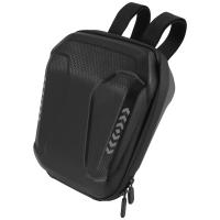 Bolsa impermeable para manillar de patinete eléctrico, bolsa de almacenamiento Universal para Scooter Xiaomi, 2,5l - details 1