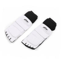 Guantes de Tucsondo para Karate y MMA Equipamiento Profesional para Calentar un Pie y Proteger los Dientes para Hombres y Niños - details 10