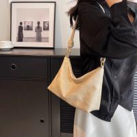 Nuevo Bolso De Las Señoras De La Manera, Bolso Bandolera Del Bolso De Hombro. - details 43