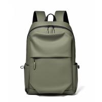 Mochila de Oxford Impermeable de 20 Litros Multiusos para Viajes, Negocios y Estudiantes - details 0