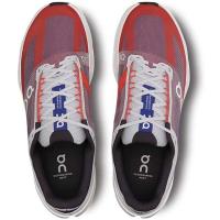 Zapatillas Deportivas Transpirables De Alta Calidad Para Hombre Y Mujer Nueva Generación De Zapatillas Integradas De Entrenamiento Físico - details 2