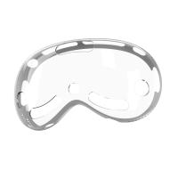 Funda protectora para Apple Vision Pro, MR Headset Vision Pro, TPU + PC - details 42