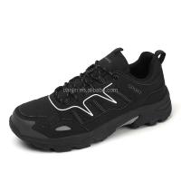 Nuevos zapatos deportivos de moda para mujer para senderismo con antideslizantes, transpirables, talla grande 46, zapatos deportivos para correr al aire libre y en la ciudad de alta calidad - details 3