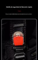 Cascos moto hombre Retro mujer aire libre coche electrico seguro Equipo Protector - details 10
