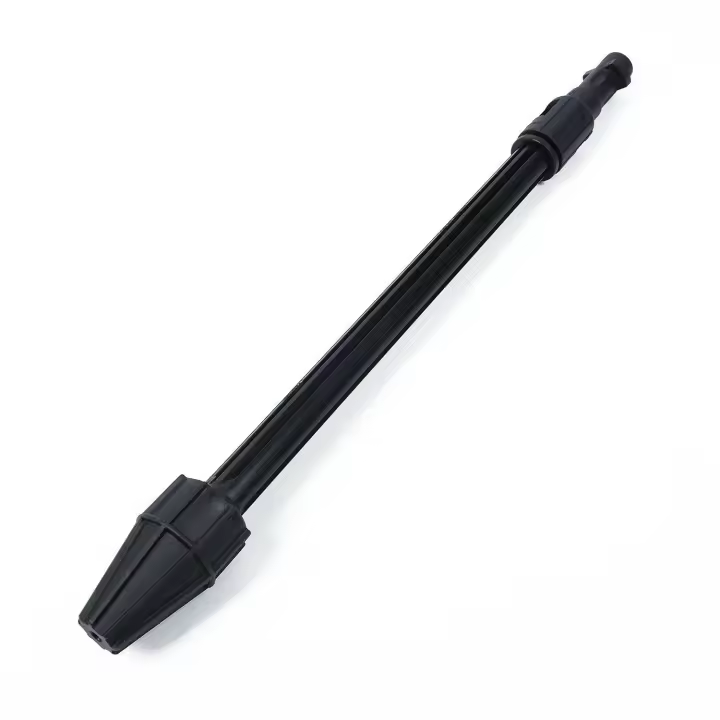 Boquilla de Jet Lance de Alta Presión Mejora la Eficiencia de Limpieza para K2 K3 K4 K5 - 1