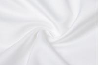 Uniforme de Chef para hombre, chaqueta, ropa de cocina, camisa, traje de camarera, servicio de comida, abrigo, chica, trabajos personalizados, logotipo personalizado - details 16