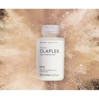 Olaplex Nº 3 Mascarilla Capilar - details 0