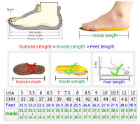 Zapatillas de Baloncesto Acolchadas de Aire para Hombres y Mujeres Moda en Zapatillas para Hombres - details 0