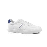 39-44Zapatillas deportivas ligeras con cordones para hombre, informales, transpirables, atléticas, para correr - details 2