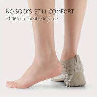 Zapatillas de moda para mujer Fly Weave One Foot Estribo Zapatos Casuales Transpirable Simple Air Cushion Zapatillas - details 7