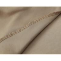 OUWU- Vestido elegante sin tirantes con espalda descubierta en tonos metálicos multicolor de moda Primavera 2025 Ropa de mujer - details 19