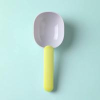Cuchara de comida Original para gatos, suministros para perros, cuchara de comida para mascotas, nuevo - details 5