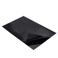 Alfombrilla protectora grande para Cocina de Inducción, cubiertas para quemador de estufa eléctrica, antiarañazos como cubierta superior de vidrio, 21,2x35,4 pulgadas - details 0