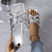 Zapatillas de Verano para Mujer Pisa Fuerte con Estilo - details 4