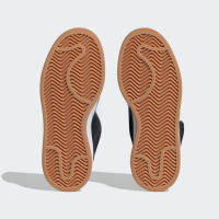 2025 Moda Nuevo, Zapatillas Mujer, Zapatillas Hombre - details 3