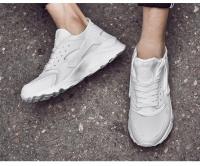 Zapatillas clásicas ligeras para correr al aire libre para hombres y mujeres - details 18